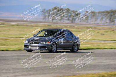 media/Mar-30-2025-Speed Ventures (Sun) [[39e6b1441d]]/Yellow/Front Straight/